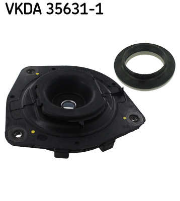 SKF VKDA 35631-1 Supporto ammortizzatore a molla